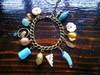 Charm Bracelets