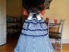 Small_2012-03-14_15.25.26