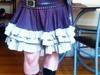 Small_2012-02-22_15.18.01