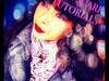 Small_photo