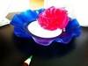 Small_photo_2