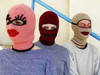 Small_91balaclava