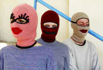 Balaclava