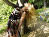 Small_57tulipdress