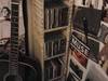 Small_2012-02-02_07.24.41