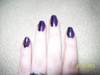 Small_100_5950