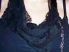 Small_100_5954