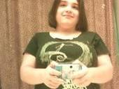 Reconstructed T!