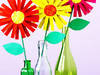 Small_m_100942613