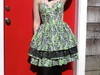 Small_img_3448
