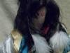 Small_000_0028