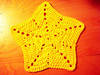 Small_starwashcloth
