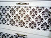 Small_dresser15