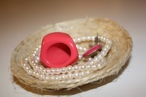 Rope Bowl