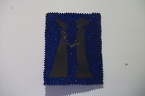 Glitter Picture