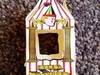 Small_photo__2_