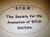 Small_spew