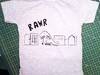Small_rawesome