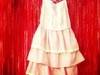 Small_photo-4