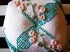 Small_dsc02467
