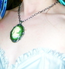 Cameo