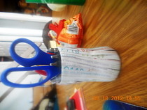 Pen/Pencil Holder