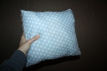 Cute Pillow