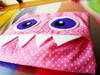 Small_dscn0359