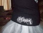 How To Make A Tutu