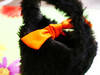Small_img_3790_1