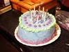 Small_249832_157914657609567_100001731006632_342198_4031777_n
