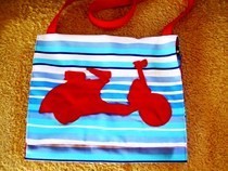 Summer Bags