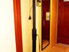 Small_dscn2447