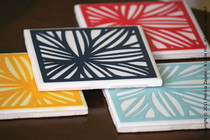 Coaster Set
