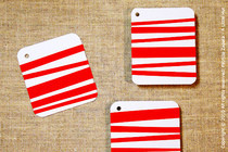 Simple Gift Tags