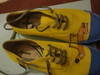 Small_dsc04795
