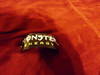 Monster Bracelet