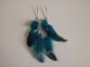 Small_dscf7135