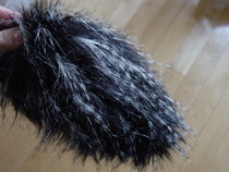 Little Tail 