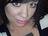 Small_necklace
