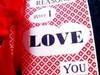 Small_dsc06312