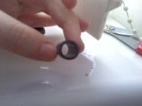 Step 2
