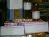 Small_dscf0018