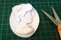 Step 3