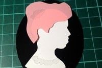 Step 5