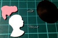 Step 8