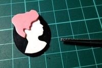 Step 10