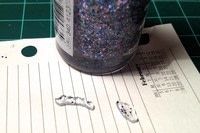 Step 11