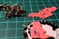 Step 15