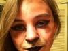 Small_ipod_pics_062